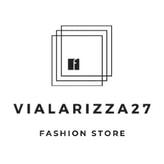VIALARIZZA27 coupon codes