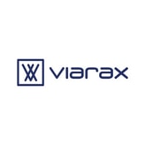 VIARAX coupon codes
