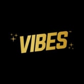 VIBES Papers coupon codes