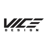 VICE Design coupon codes