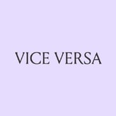 VICE VERSA coupon codes