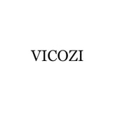 VICOZI coupon codes