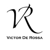 VICTOR DE ROSSA coupon codes