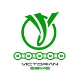 VICTORIAN EBIKE coupon codes