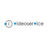 VIDEOSERVICE coupon codes