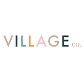 VILLAGE Co. coupon codes