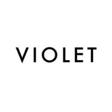VIOLET coupon codes