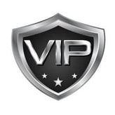 VIP Charter Vehicles coupon codes