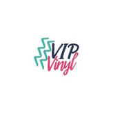 VIP Vinyl Supply coupon codes