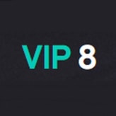 VIP8 coupon codes