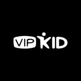 VIPKid coupon codes