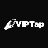 VIPTap coupon codes