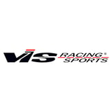 VIS Racing coupon codes