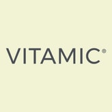 VITAMIC coupon codes