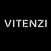 VITENZI coupon codes