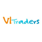 VITraders coupon codes