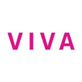 VIVA Products coupon codes