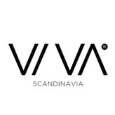 VIVA Scandinavia coupon codes