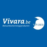 VIVARA coupon codes