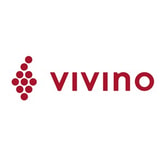 VIVINO coupon codes