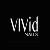VIVid Nails coupon codes