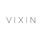 VIXIN BRAND coupon codes