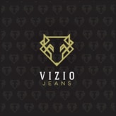 VIZIO JEANS coupon codes
