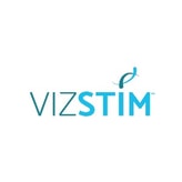 VIZSTIM coupon codes