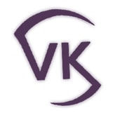VK Landing Pages coupon codes