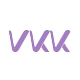 VKK coupon codes