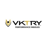 VKTRY Gear coupon codes