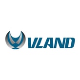 VLAND VIP coupon codes