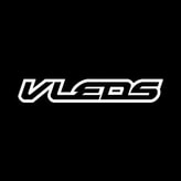 VLEDS coupon codes