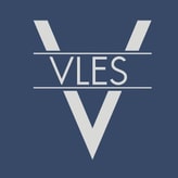 VLES designs coupon codes