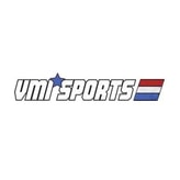 VMI Sports coupon codes