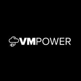 VMPower coupon codes