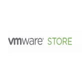 VMware coupon codes