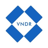 VNDR coupon codes
