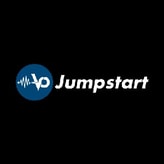 VO Jumpstart coupon codes