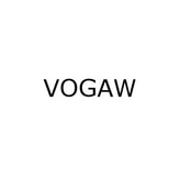 VOGAW coupon codes