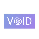 VOID Jewelry coupon codes