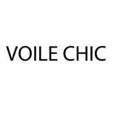 VOILE CHIC coupon codes