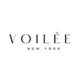 VOILÉE NY coupon codes