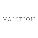 VOLITION Beauty coupon codes