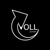 VOLL GmbH coupon codes