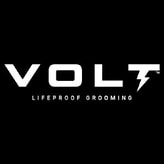 VOLT Lifeproof Grooming coupon codes