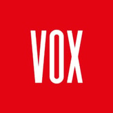 VOX coupon codes