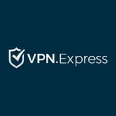 VPN EXPRESS coupon codes