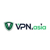 VPN.asia coupon codes
