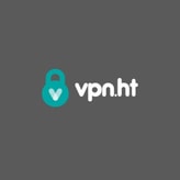 VPN.ht coupon codes